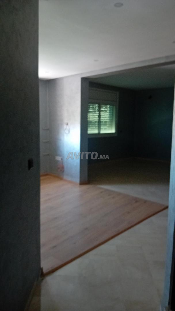 Bureau 70 m² à louer à Agadir (Centre Ville) — Photo 16