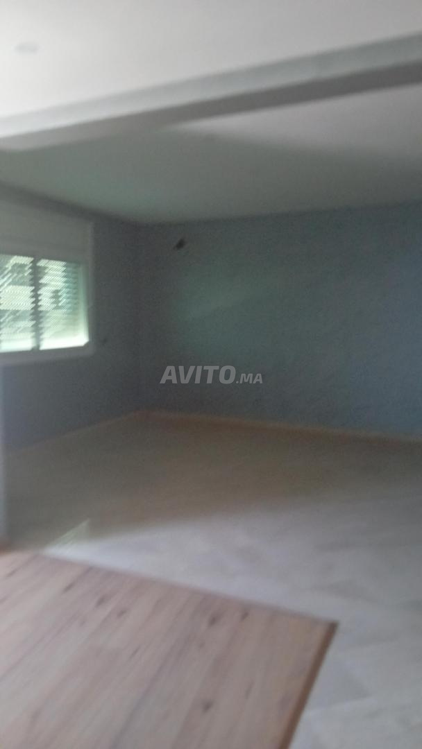 Bureau 70 m² à louer à Agadir (Centre Ville) — Photo 17