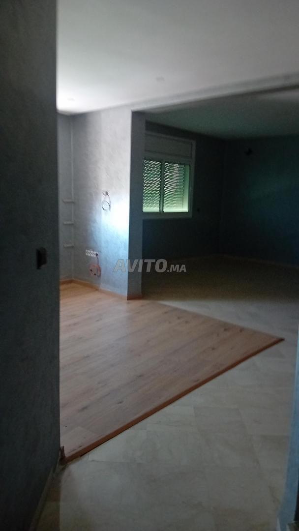 Bureau 70 m² à louer à Agadir (Centre Ville) — Photo 21