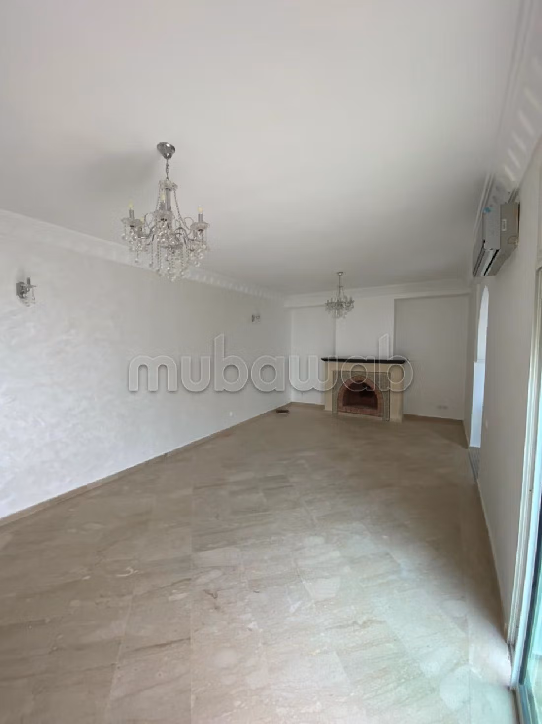 324 m² Villa for Rent in Tangier Malabata — Photo 5