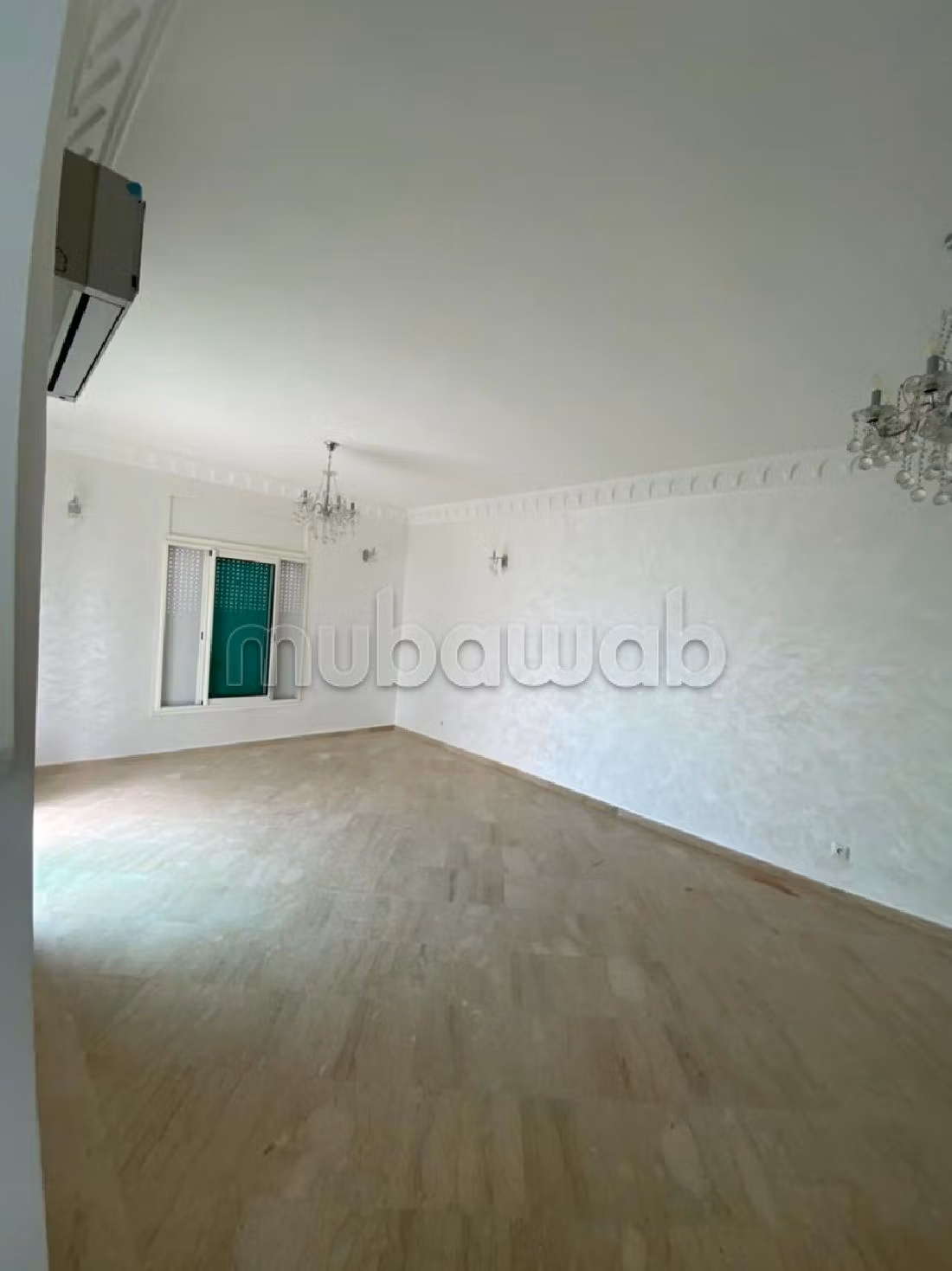 324 m² Villa for Rent in Tangier Malabata — Photo 7