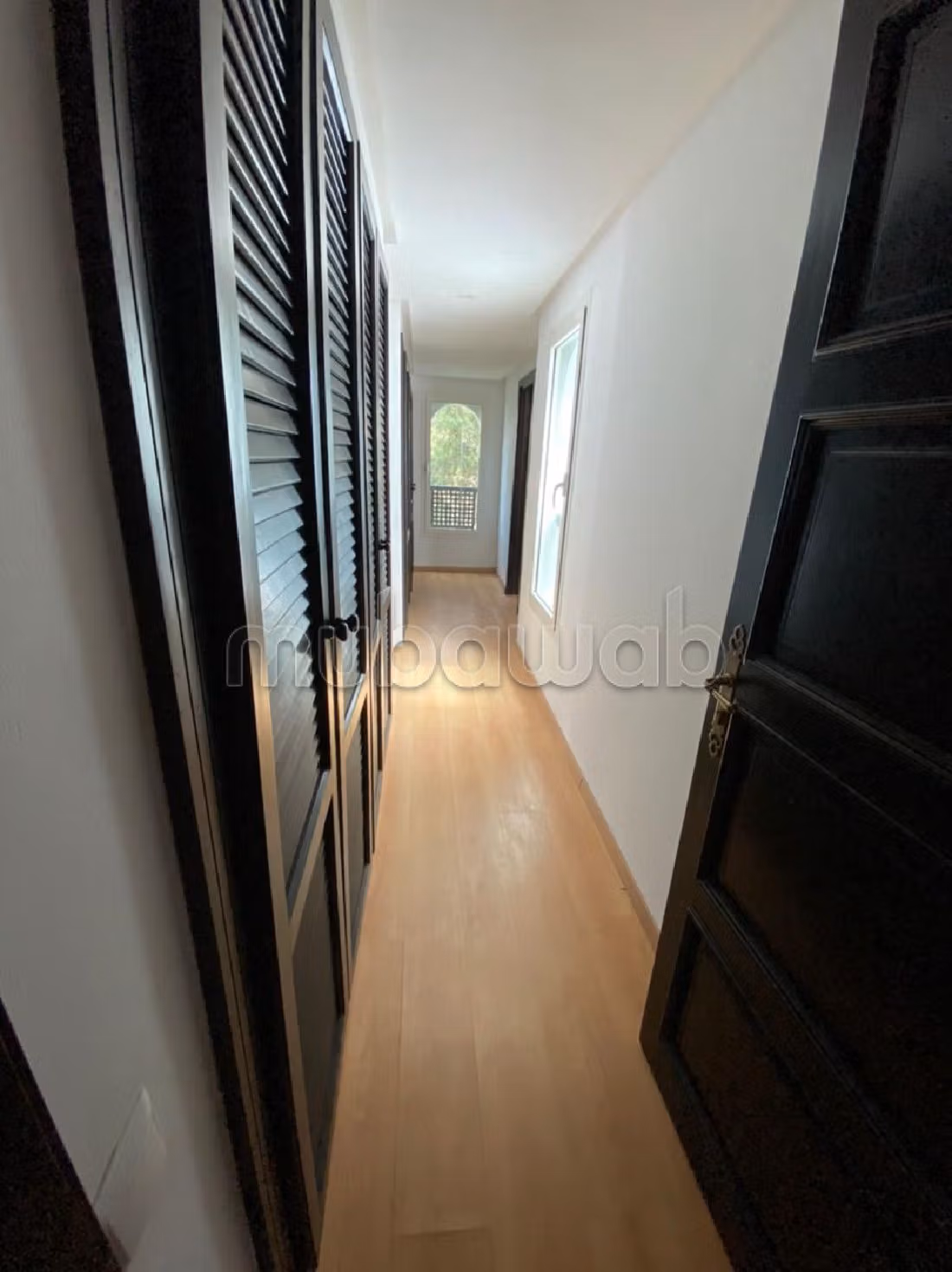 324 m² Villa for Rent in Tangier Malabata — Photo 9