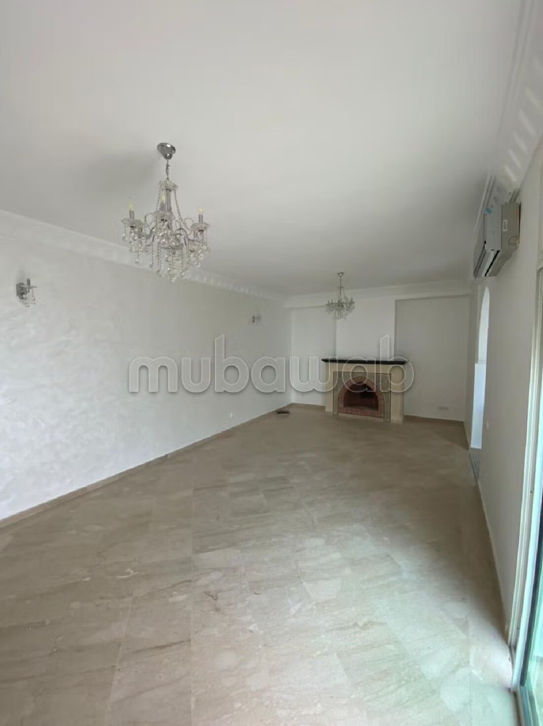 324 m² Villa for Rent in Tangier Malabata — Photo 6
