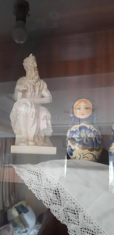 Villa à vendre à Casablanca (Ain Sebaa) — Photo 4
