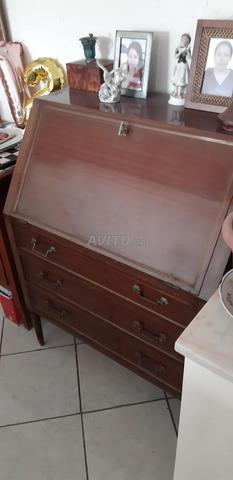 Villa à vendre à Casablanca (Ain Sebaa) — Photo 8