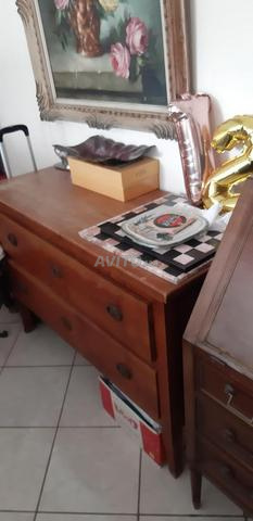Villa à vendre à Casablanca (Ain Sebaa) — Photo 16