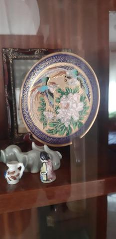 Villa à vendre à Casablanca (Ain Sebaa) — Photo 20