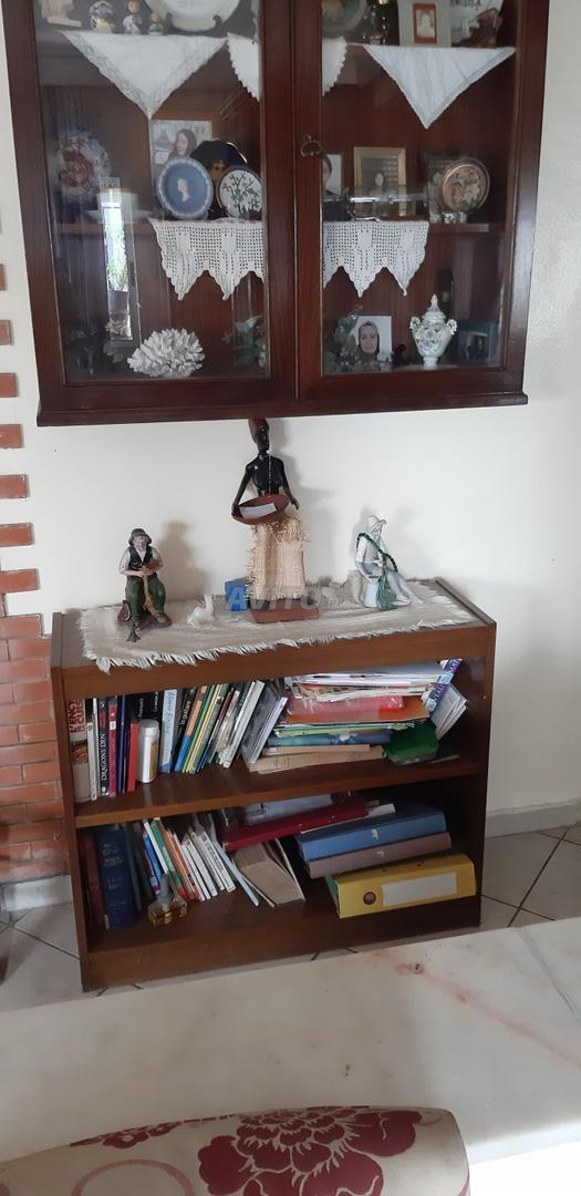 Villa à vendre à Casablanca (Ain Sebaa) — Photo 5