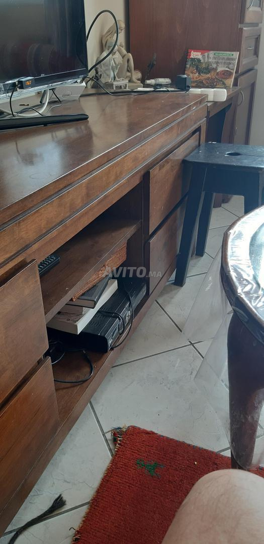 Villa à vendre à Casablanca (Ain Sebaa) — Photo 9