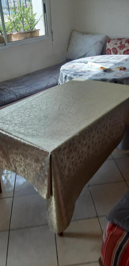 Villa à vendre à Casablanca (Ain Sebaa) — Photo 11