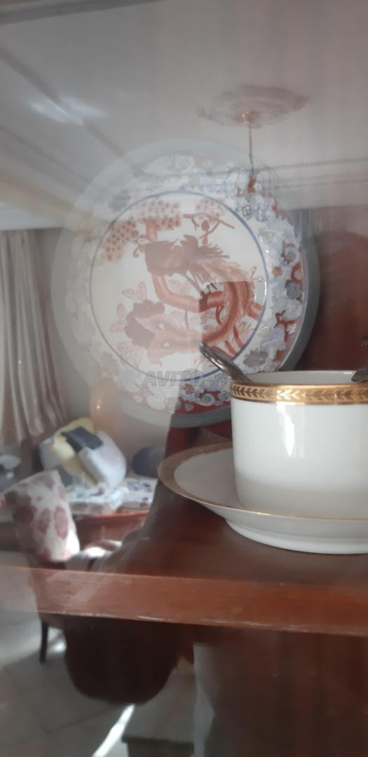 Villa à vendre à Casablanca (Ain Sebaa) — Photo 13