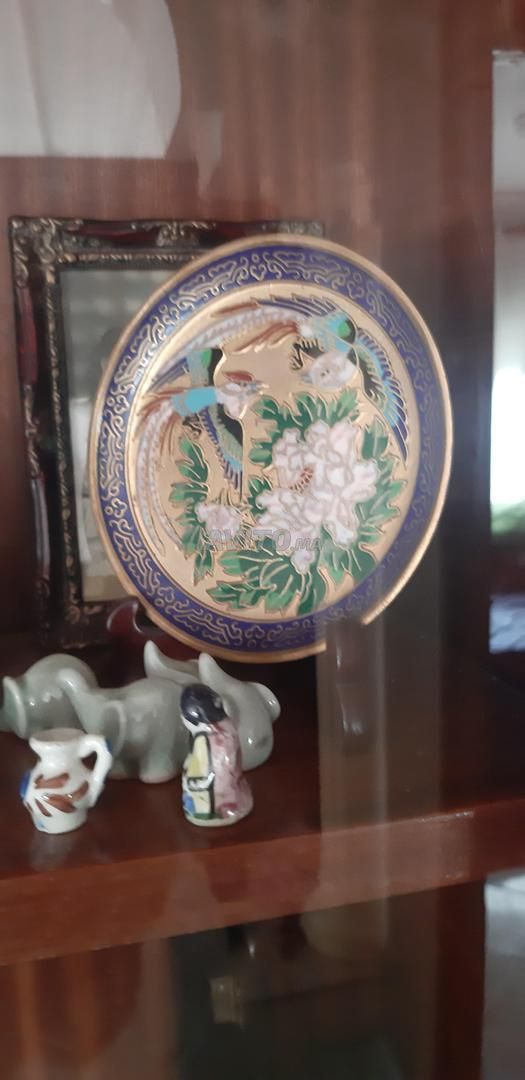 Villa à vendre à Casablanca (Ain Sebaa) — Photo 19