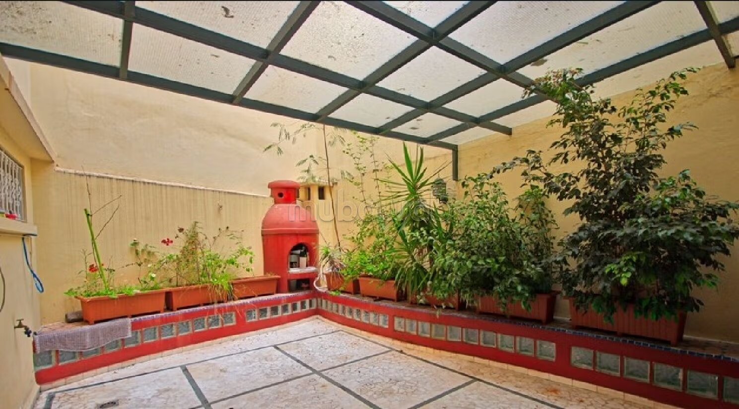 Apartment 248 m² for sale in Casablanca — Photo 19