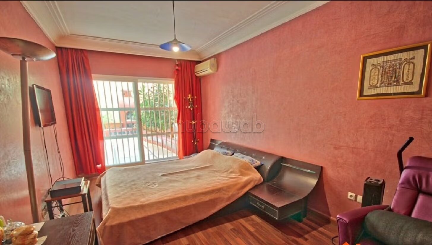 Apartment 248 m² for sale in Casablanca — Photo 23