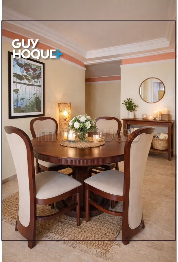 Apartment 248 m² for sale in Casablanca — Photo 33