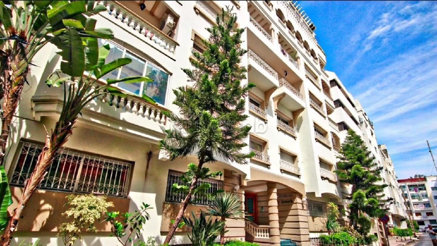 Apartment 248 m² for sale in Casablanca — Photo 14