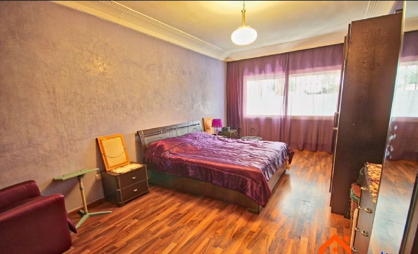 Apartment 248 m² for sale in Casablanca — Photo 18