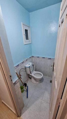 شقة 150 م² للإيجار في فاس — Photo 4