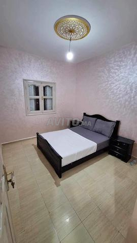 شقة 150 م² للإيجار في فاس — Photo 10