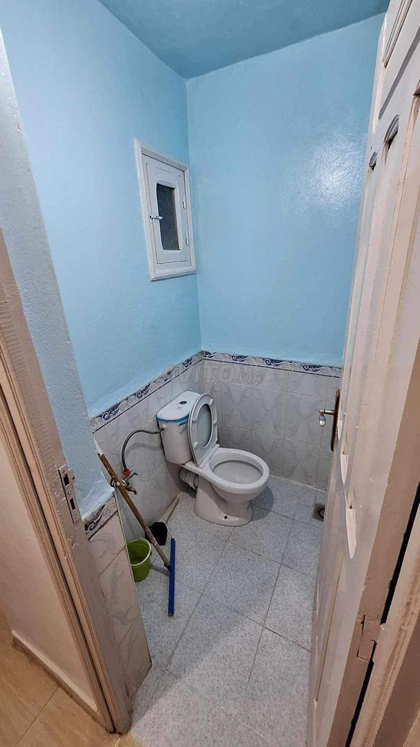 شقة 150 م² للإيجار في فاس — Photo 3