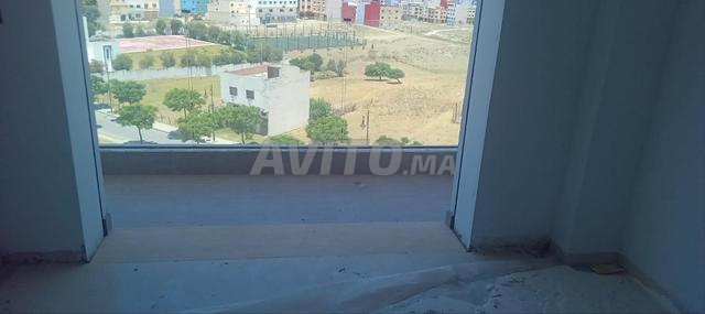 Apartment 112 m² for sale in Tangier — Photo 21