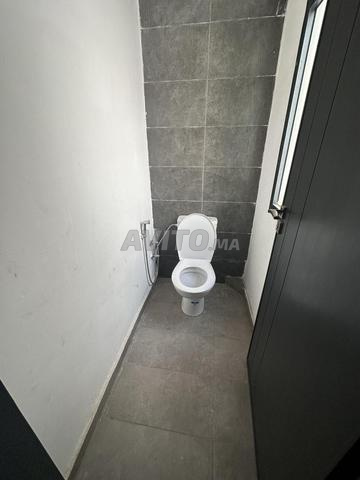 مكتب 150 م² للإيجار في بوسكورة — Photo 7