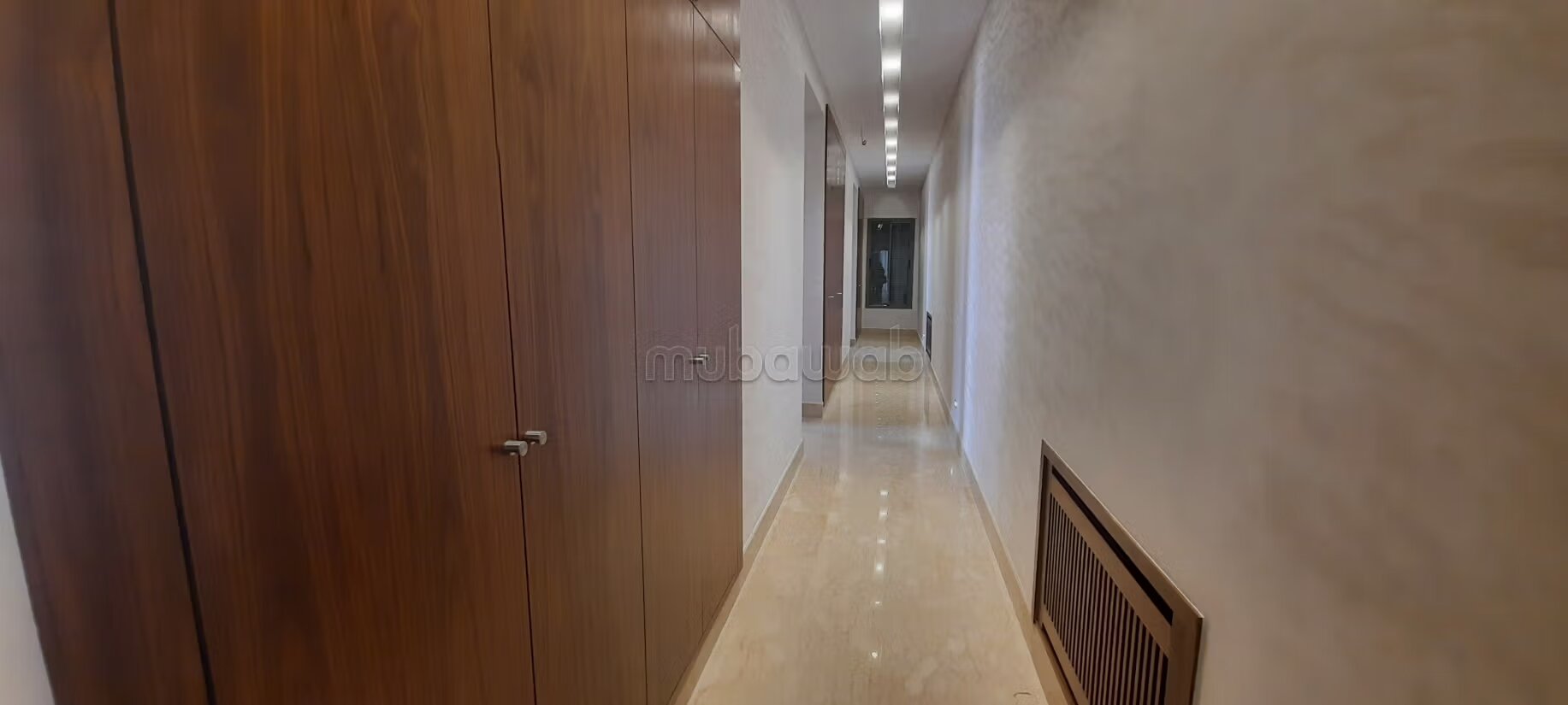 فيلا 20000 م² للإيجار في الدار البيضاء — Photo 26