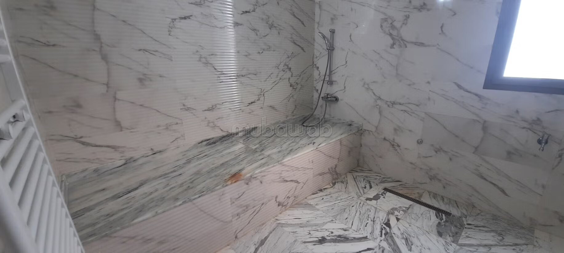 فيلا 20000 م² للإيجار في الدار البيضاء — Photo 17