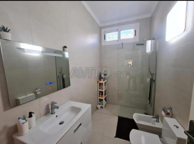 Villa 700 m² for sale in Tangier (Malabata) — Photo 12