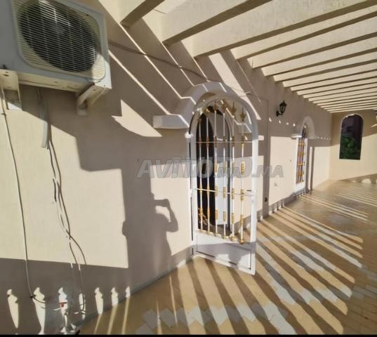 Villa 700 m² for sale in Tangier (Malabata) — Photo 14