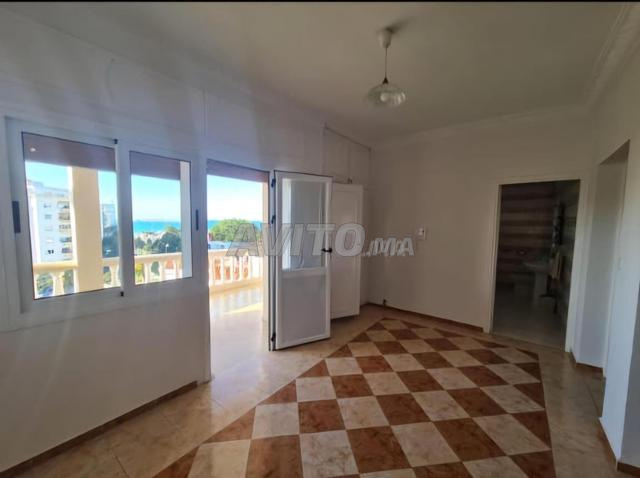 Villa 700 m² for sale in Tangier (Malabata) — Photo 16