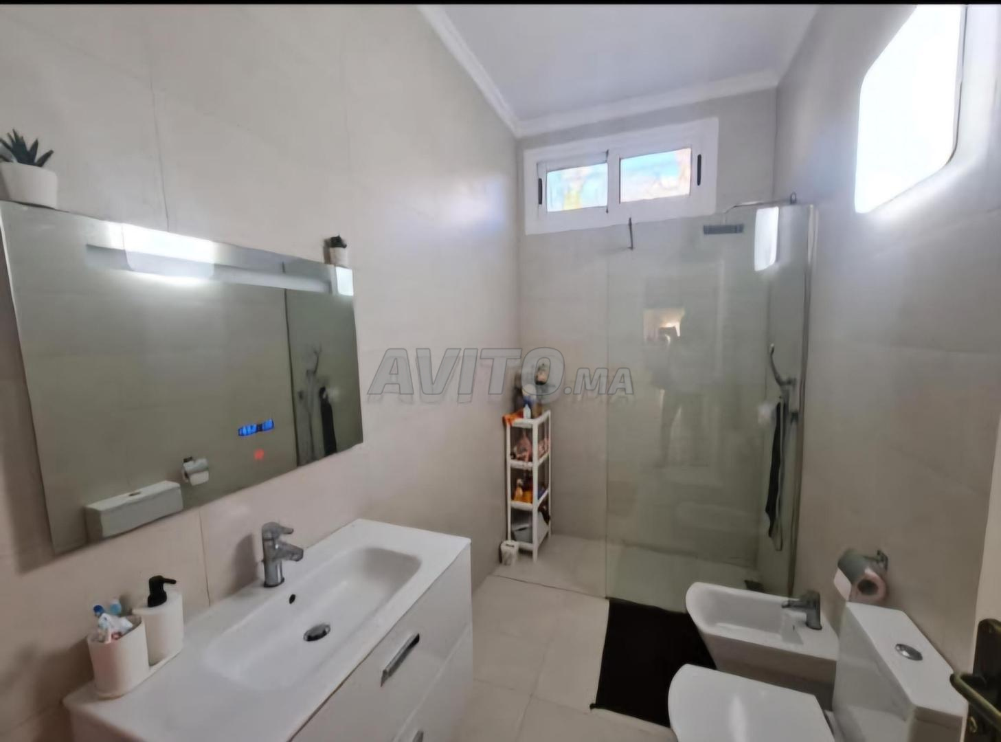 Villa 700 m² for sale in Tangier (Malabata) — Photo 11