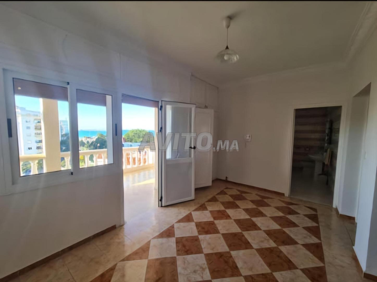 Villa 700 m² for sale in Tangier (Malabata) — Photo 15