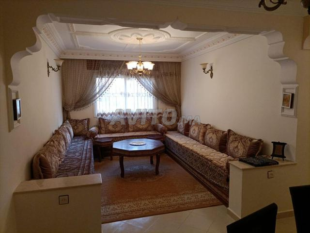شقة إيجار طنجة (مُرجان) 300 درهم — Photo 5