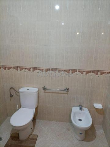 شقة إيجار طنجة (مُرجان) 300 درهم — Photo 13