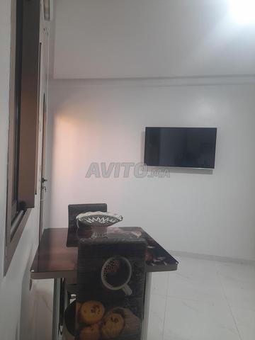 Appartement 90 m² à louer à Safi — Photo 7