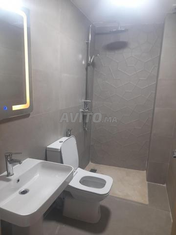 Appartement 90 m² à louer à Safi — Photo 9