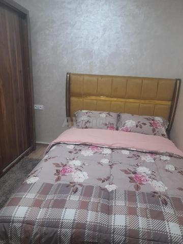 Appartement 90 m² à louer à Safi — Photo 17