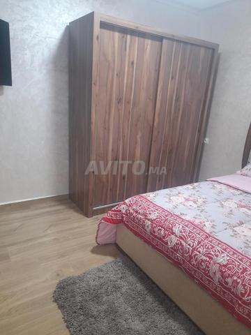 Appartement 90 m² à louer à Safi — Photo 19
