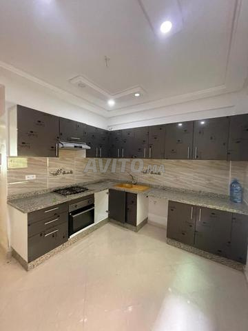 Apartment 92 sqm for sale in Sidi Rahal — Photo 3