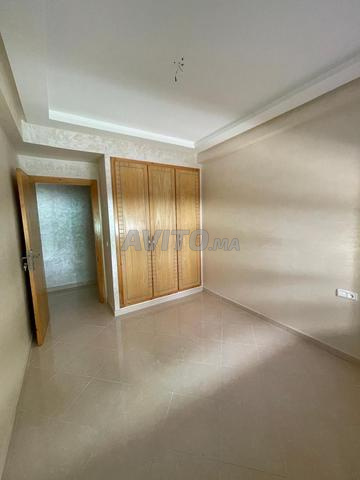 Apartment 92 sqm for sale in Sidi Rahal — Photo 7
