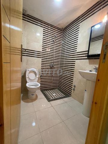 Apartment 92 sqm for sale in Sidi Rahal — Photo 9