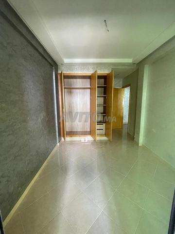 Apartment 92 sqm for sale in Sidi Rahal — Photo 11