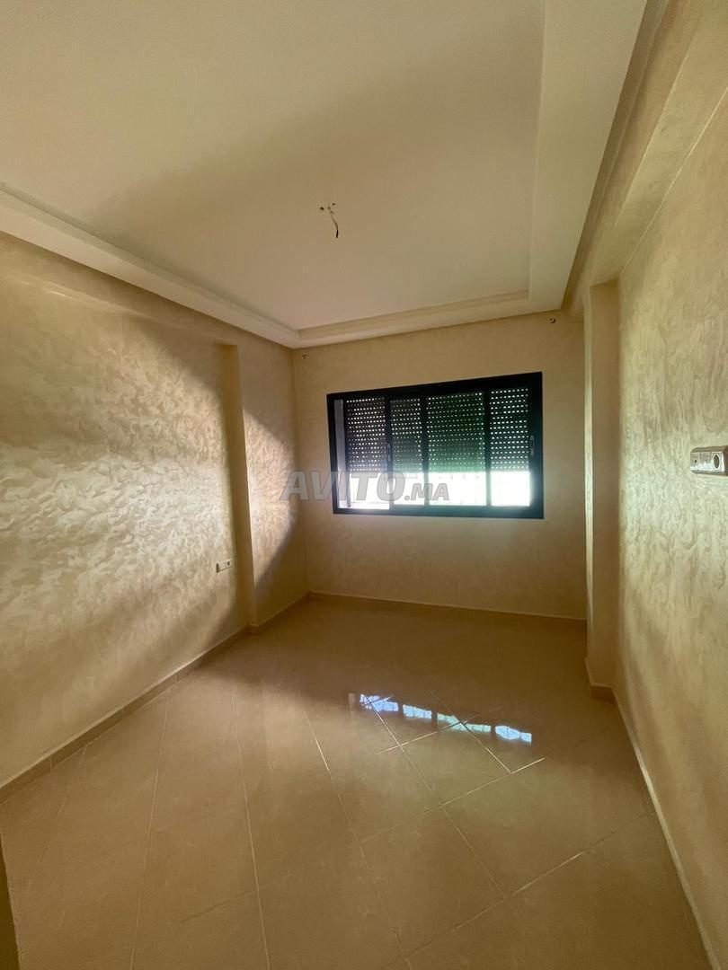 Apartment 92 sqm for sale in Sidi Rahal — Photo 6