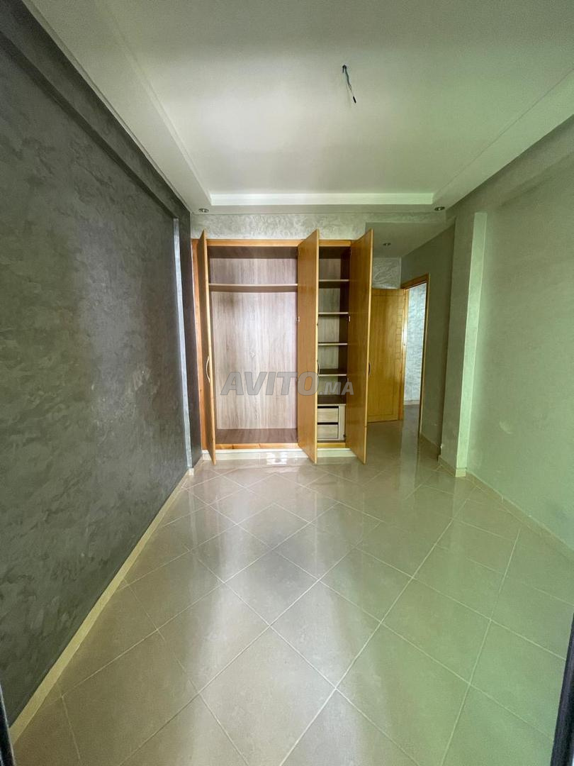 Apartment 92 sqm for sale in Sidi Rahal — Photo 12