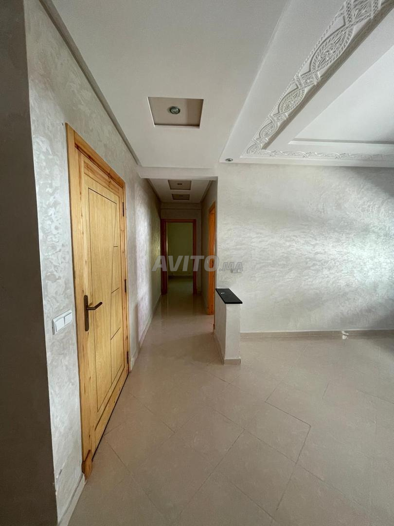 Apartment 92 sqm for sale in Sidi Rahal — Photo 14