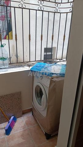 2 Bedroom Apartment for Rent at 200 MAD in Tangier — Photo 10