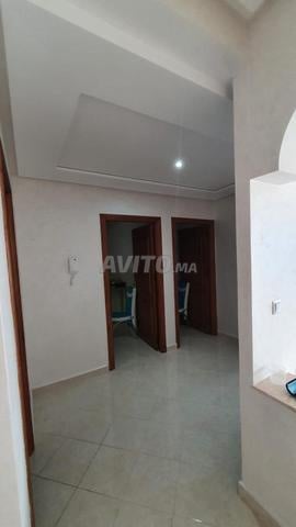 Appartement 80 m² à vendre à Tanger — Photo 2