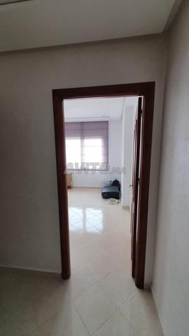 Appartement 80 m² à vendre à Tanger — Photo 6