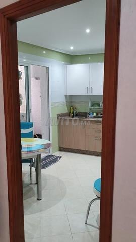 Appartement 80 m² à vendre à Tanger — Photo 12